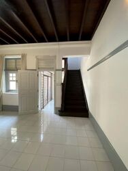 Mcnair Road (D12), Detached #635124421